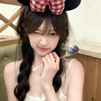 春意撩人