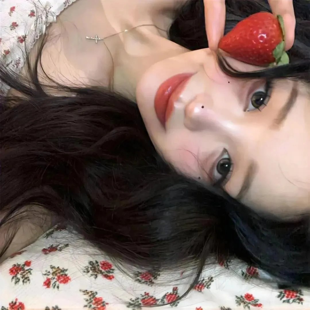 女婿难当