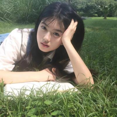 莱斯莉·琼斯：时间机器