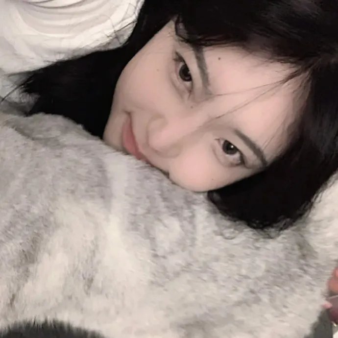 瑞克和莫蒂第八季