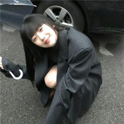 内裤队长吓鬼记
