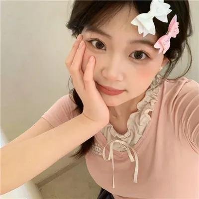 堕落天使粤语