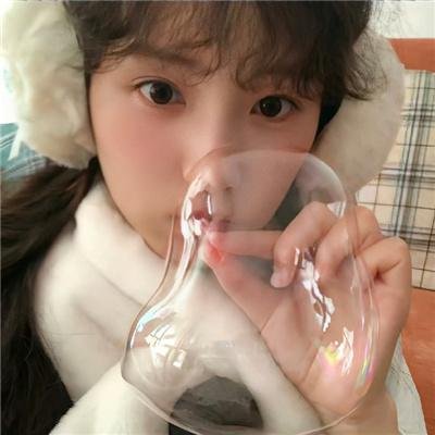 大动乱
