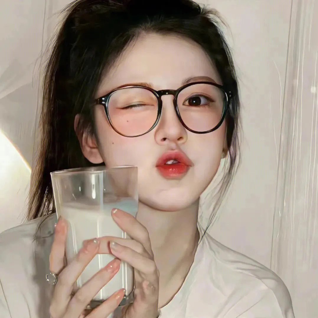 预见未来的人