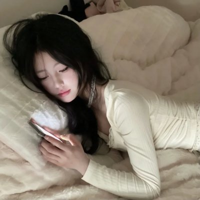罪恶的编年史