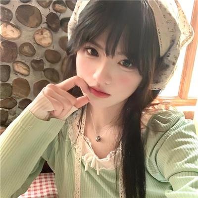 如沐爱河