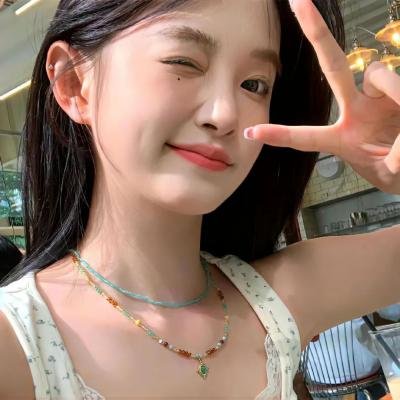 修女有枪
