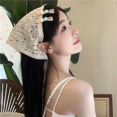 红潮风暴