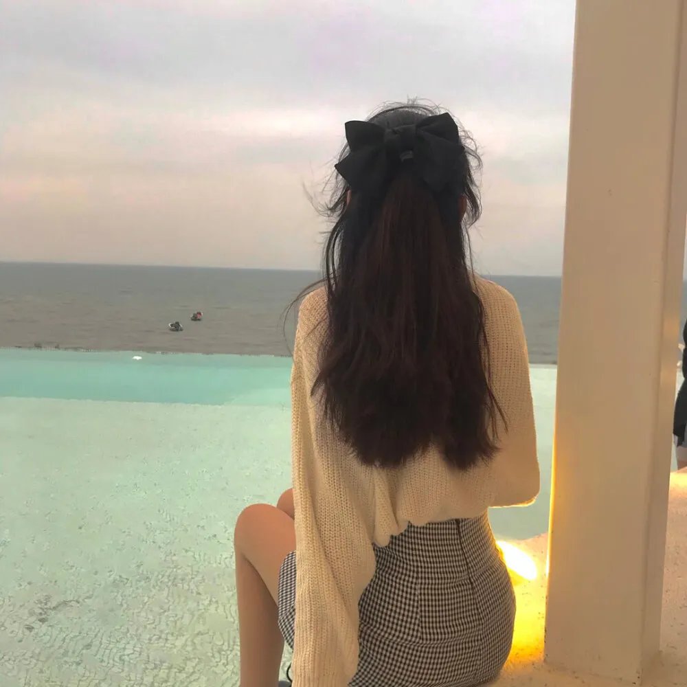 甜甜的陷阱