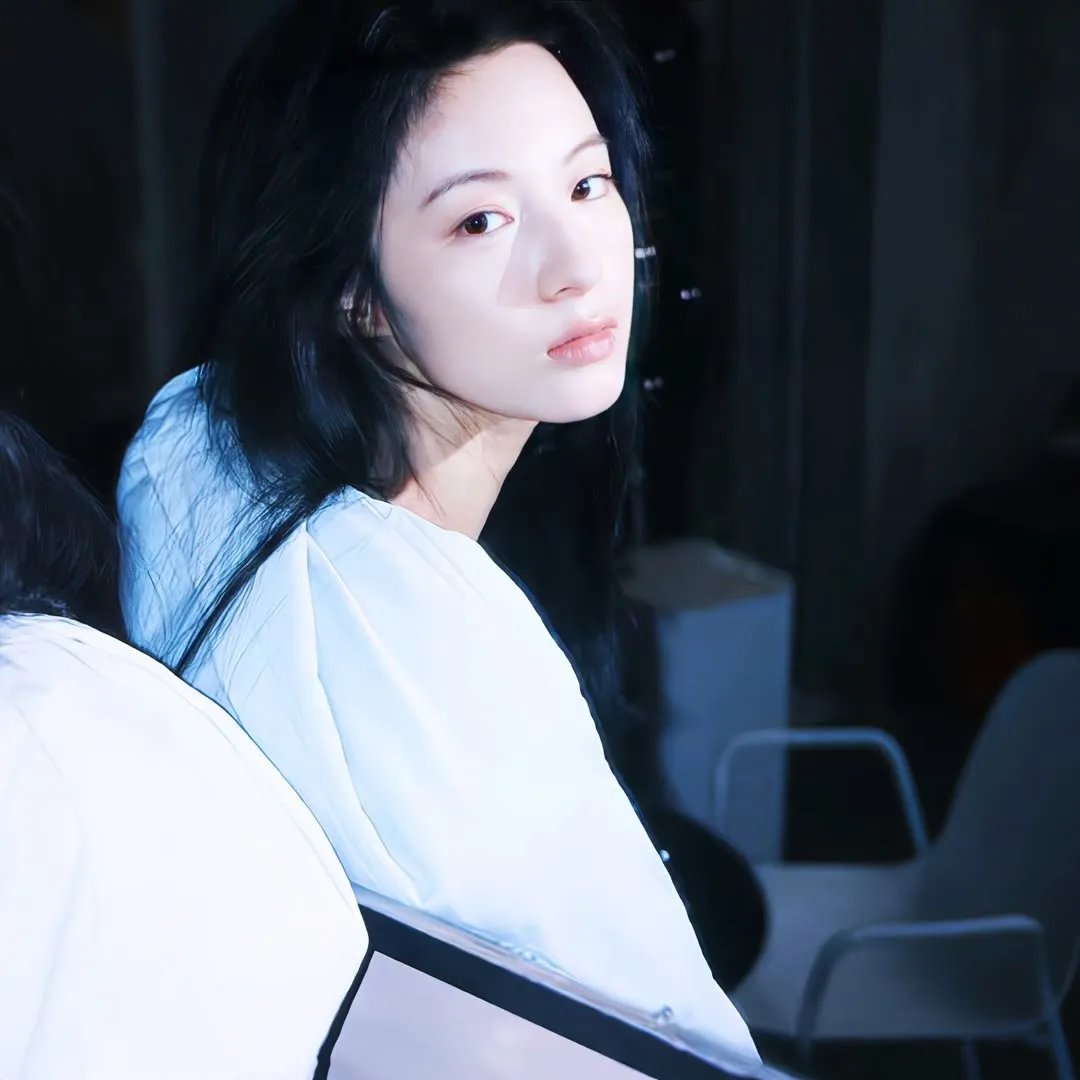 你的幸运日