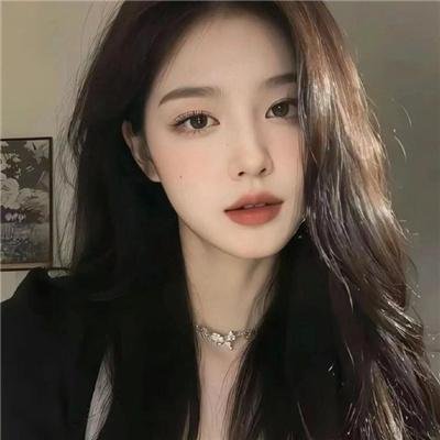 最美是你