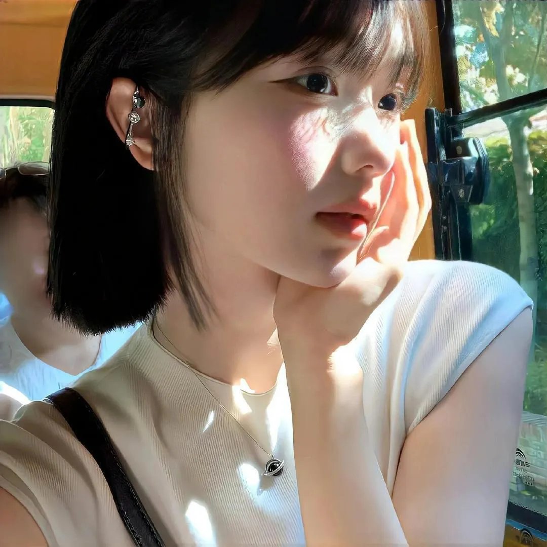 大旅行3